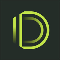 Finne Logo