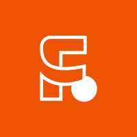 Finne Logo